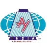 Art-Yarn Exports (India) Pvt. Ltd. Art-Yarn Exports (India) Pvt. Ltd.