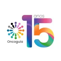 Oncoguia