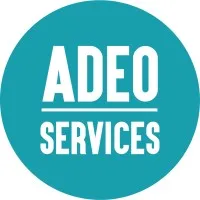 ADEO Services verified emails