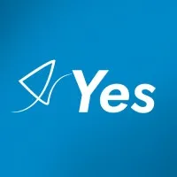 Yes Commerce