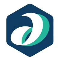 Discovery Investigative Services LLC Discovery Investigative Services LLC