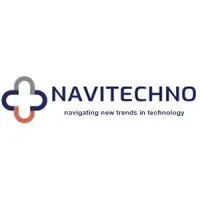 Navitechno Software Private Limited