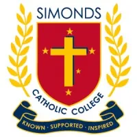 Simonds Catholic College