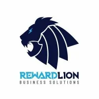 RewardLion