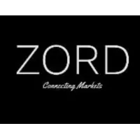 ZORD LLc
