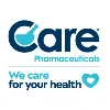 Care Pharmaceuticals Care Pharmaceuticals