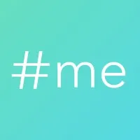 #ME