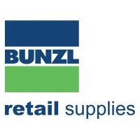Bunzl Retail Supplies