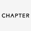 Chapter Chapter
