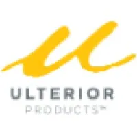 Ulterior Products, LLC