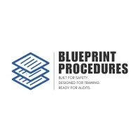 Blueprint Procedures