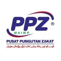Pusat Pungutan Zakat - MAIWP