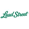 Lead Street Lead Street