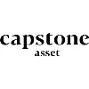 Capstone Asset Capstone Asset