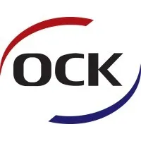 OCK Yangon Private Limited