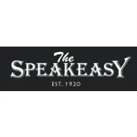 The Speakeasy Group
