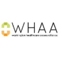 Washington Healthcare Access Alliance
