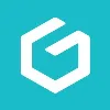 CGTrader CGTrader