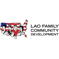 Lao Family Community Development, Inc. Lao Family Community Development, Inc.