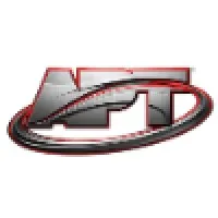 American Performance Technologies