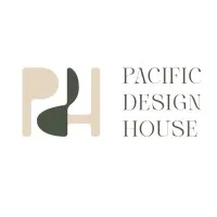 Pacific Design House