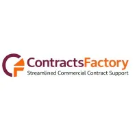 ContractsFactory L.L.C-FZ