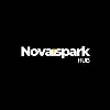 NOVA SPARK HUB