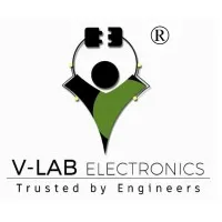 V-LAB ELECTRONICS
