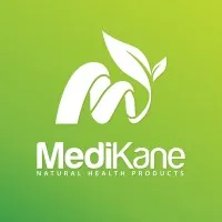 MediKane 