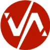 RevAssure Business Management Services RevAssure Business Management Services
