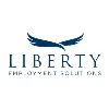 Liberty Employment Solutions Liberty Employment Solutions