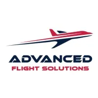 Advanced Flight Solutions
