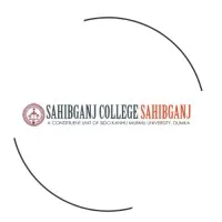 Sahibganj College