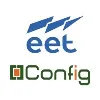 EET - CONFIG EET - CONFIG