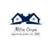 Mitra Corps Mitra Corps