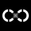 XCODING Solutions