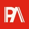 Petroff Amshen LLP | New York