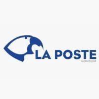 La Poste SA