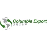 Columbia Export Group