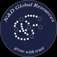 N & D Global Resources
