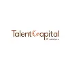 Talent Capital VN Talent Capital VN