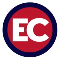 EC | Express Carwash Equipment LLC
