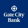 Gate City Bank Gate City Bank