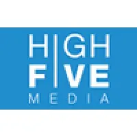 High Five Media Vancouver, United States