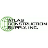Atlas Construction Supply, Inc.