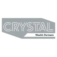 Crystal Wealth Partners Ltd