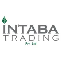Intaba Trading