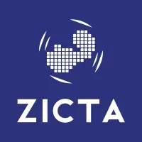 ZICTA