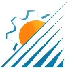 Future Technologies Ltd (FTL) Future Technologies Ltd (FTL)