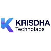 KRISDHA TECHNOLABS